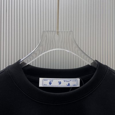 T-Shirt — 4