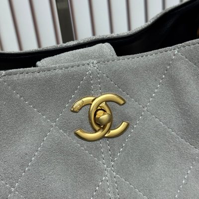 Chanel Bag — 5