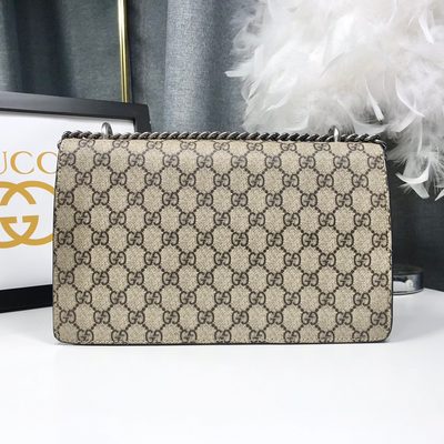 Gucci Bag — 6