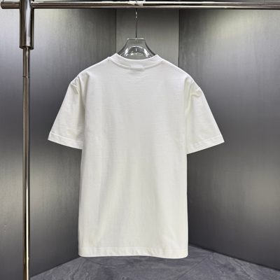 Stone Island — 7