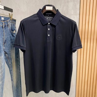 Kids cloth