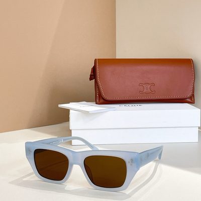 Celine Sunglasses — 3