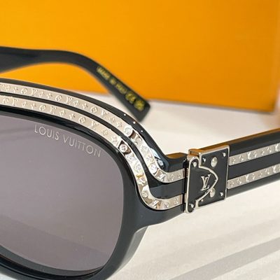 LV Sunglasses — 7