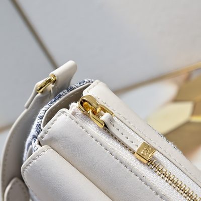 Dior Bag — 7