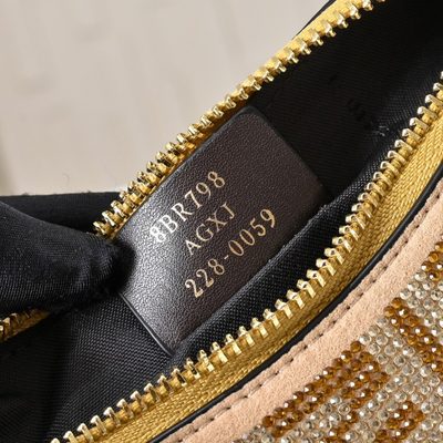 Fendi Bag — 7