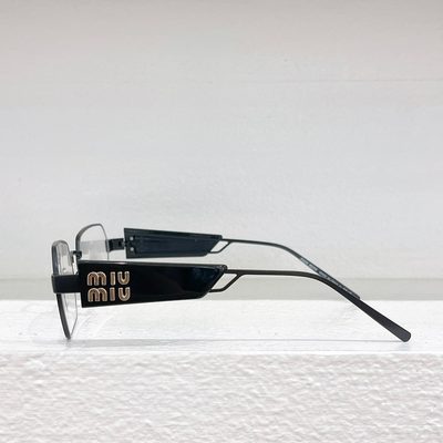 Miu Miu Sunglasses — 7