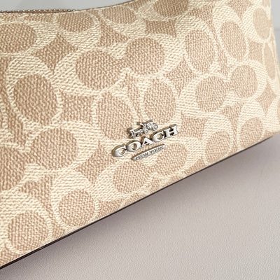 Coach Bag — 7