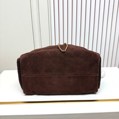 Chanel Bag — 4