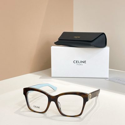 Celine Sunglasses — 8
