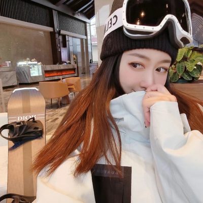 Celine Sunglasses — 3