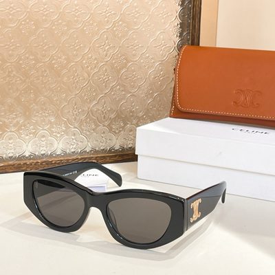Celine Sunglasses — 3