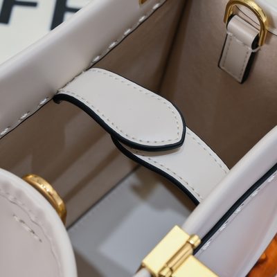 Fendi Bag — 7