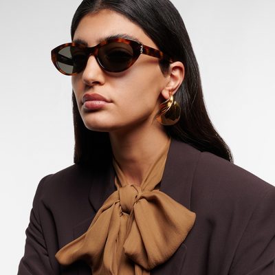 YSL Sunglasses — 7