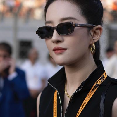 LV Sunglasses — 9