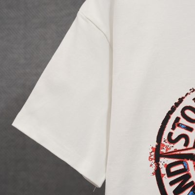 Stone Island — 4