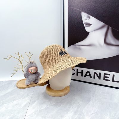 Alo bucket hat — 3