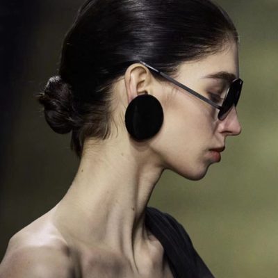 YSL Sunglasses — 5