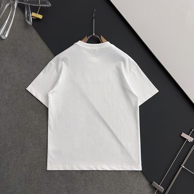 Gucci T-Shirt — 9