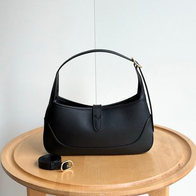 Gucci Bag — 3