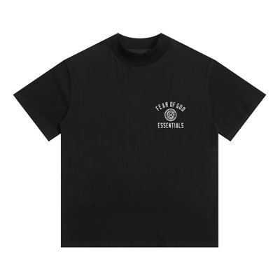 Essentials — 3