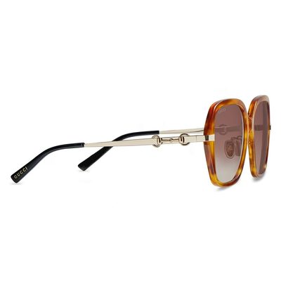 Gucci Sunglasses — 8