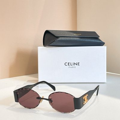 Celine Sunglasses