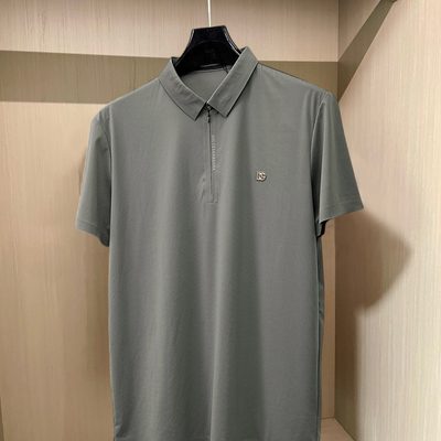 Kids cloth — 4