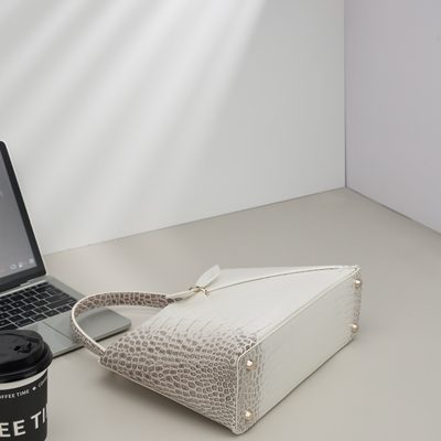 Dior Bag — 7