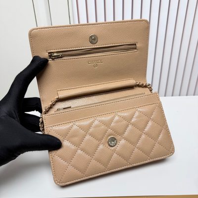 Chanel Bag — 6