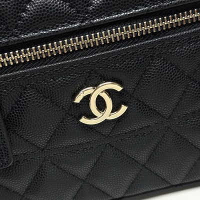 Chanel Bag — 5
