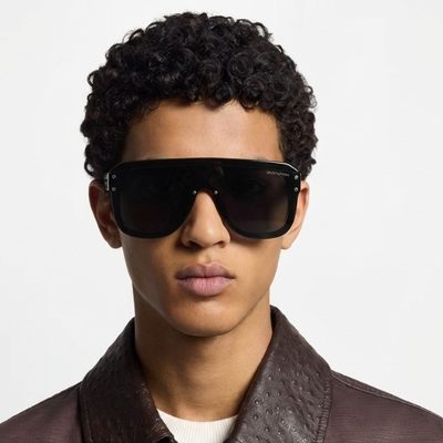 LV Sunglasses — 3