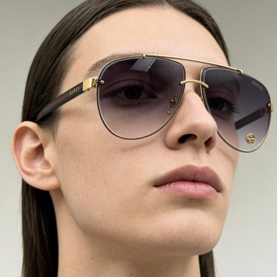 Gucci Sunglasses — 6
