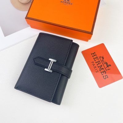 Hermes Bag