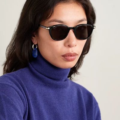 Cartier Sunglasses — 4