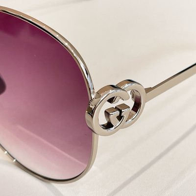 Gucci Sunglasses — 6