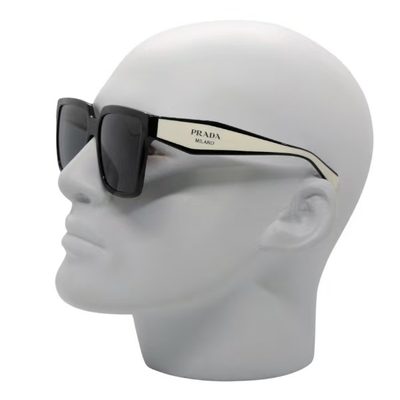 Prada Sunglasses — 6