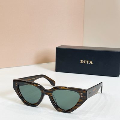 Dita Sunglasses — 6