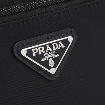 Prada Bag — 7