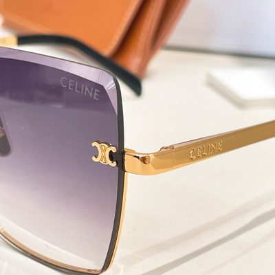 Celine Sunglasses — 7