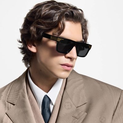 LV Sunglasses — 7