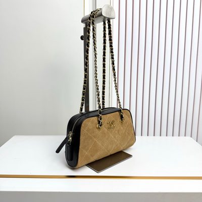 Chanel Bag — 3