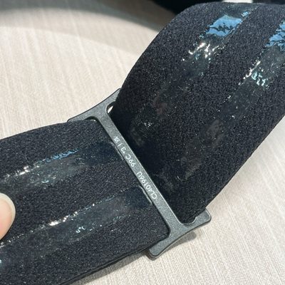 Celine Sunglasses — 3
