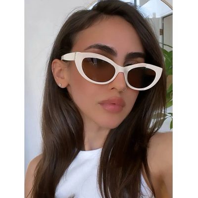 YSL Sunglasses — 8