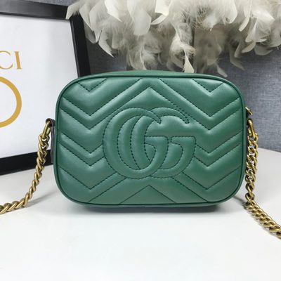 Gucci Bag — 7