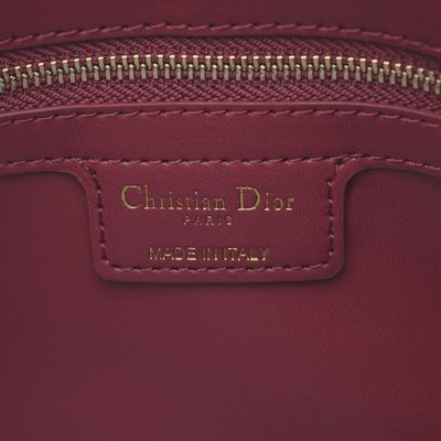 Dior Bag — 8