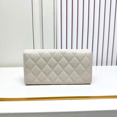 Chanel Bag — 4