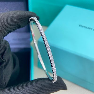Tiffany Jewellery — 4