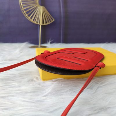 Fendi Bag — 7