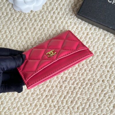 Accessories — 4
