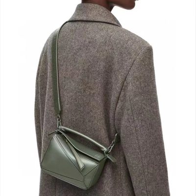 Loewe Bag — 3